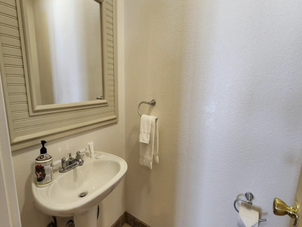 Luxury Peak 8 Ski in ski out 6 bedroom in the heart of Breck!